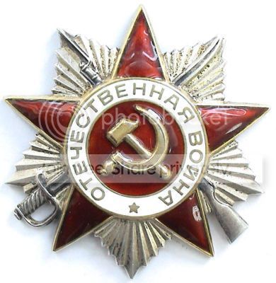  photo 2 - .jpg